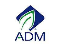 ADM logo 200