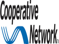 Cooperative Network3