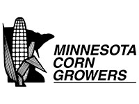 MN Corn Growers logo 200