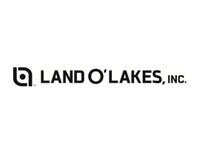 Land OLakes logo 200