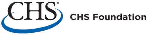 CHS-Foundation-logo.jpg