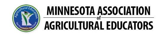 MAAE - Minnesota Association of Agriculture Educators