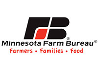 Farm Bureau 200