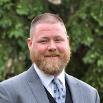Jeremy Daberkow