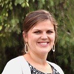 Lindsey Brockberg