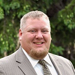Tim <br>Uhlenkamp