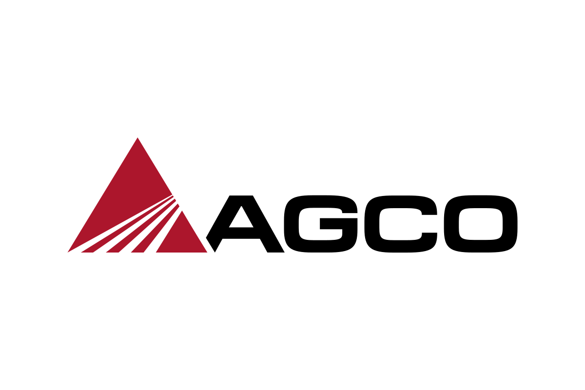 AGCO Logo.wine 1