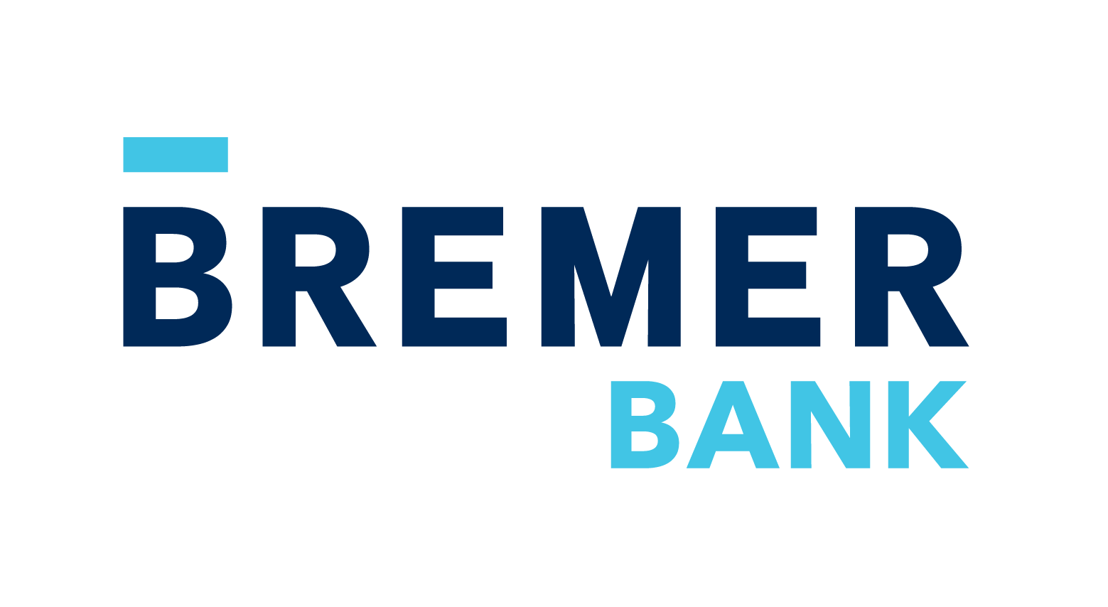 Bremer_Bank_logo-2020_1