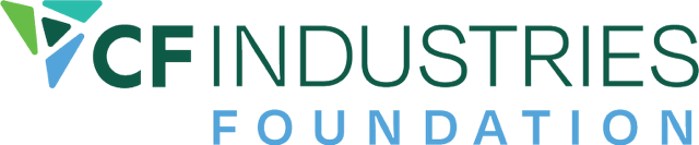 CF_Industries_Foundation_Logo_1