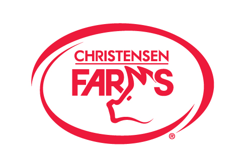 Christensen_Farms_logo-18