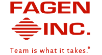 FAGEN_Inc_logo_1