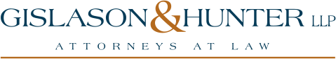 Gislason__Hunter_logo_1