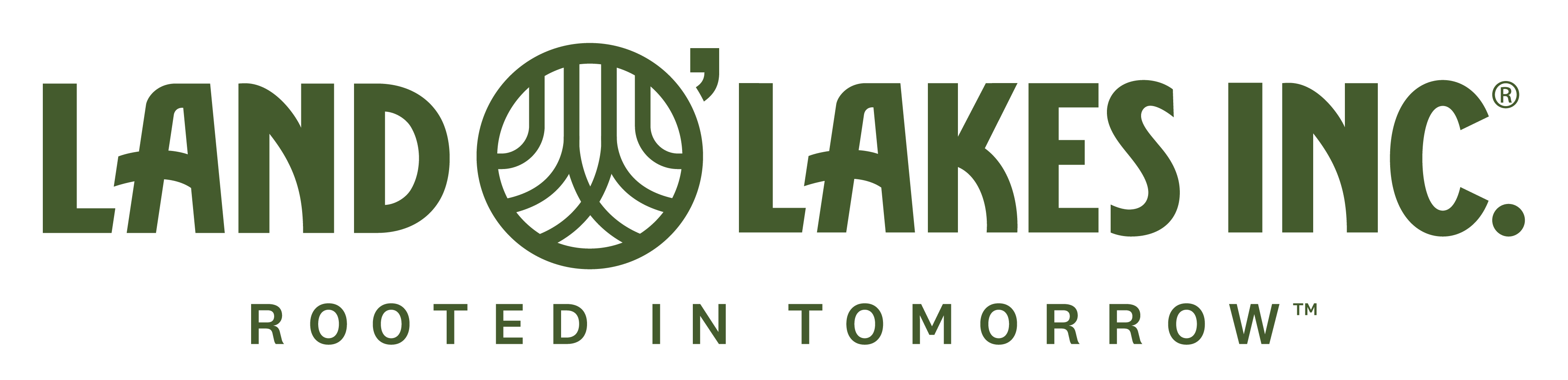 LOL_New_Logo