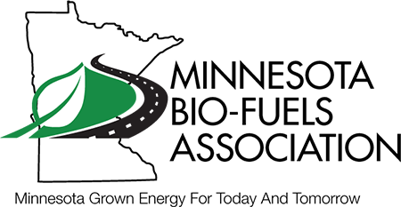 MN_BioFuels_Association_logo_1