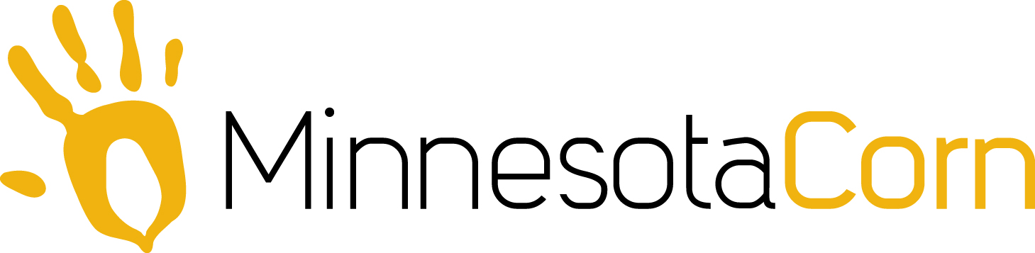 MN_Corn_Logo_jpg
