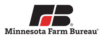 Minnesota_Farm_Bureau_logo_1
