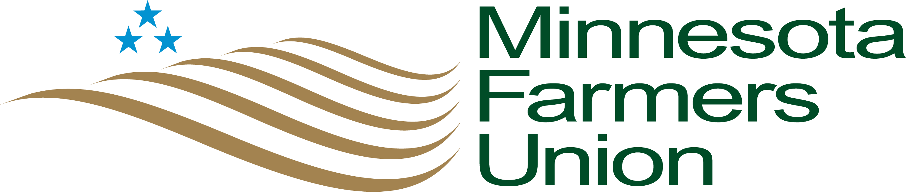 Minnesota_Farmers_Union_logo_1