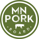 Minnesota_Pork_Board_logo_1