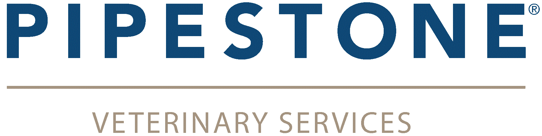 Pipestone_Veterinary_Services_logo-January-19