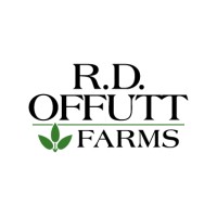 R.D._Offutt_logo