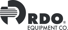 RDO Equipment logo 1