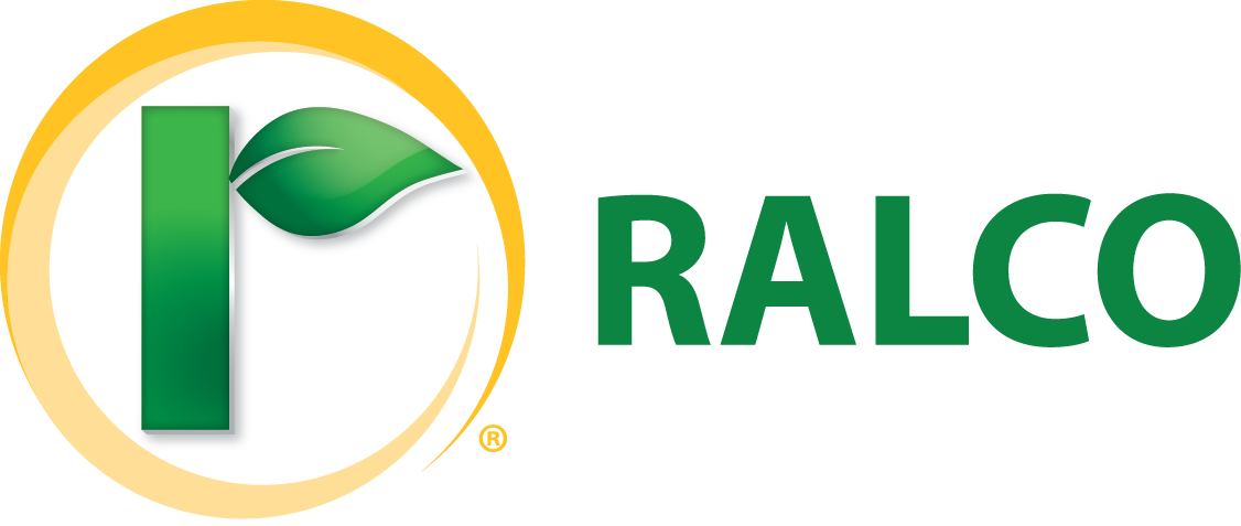 Ralco_logo_1