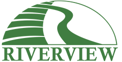 Riverview_LLP_logo_1