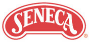 Seneca_1