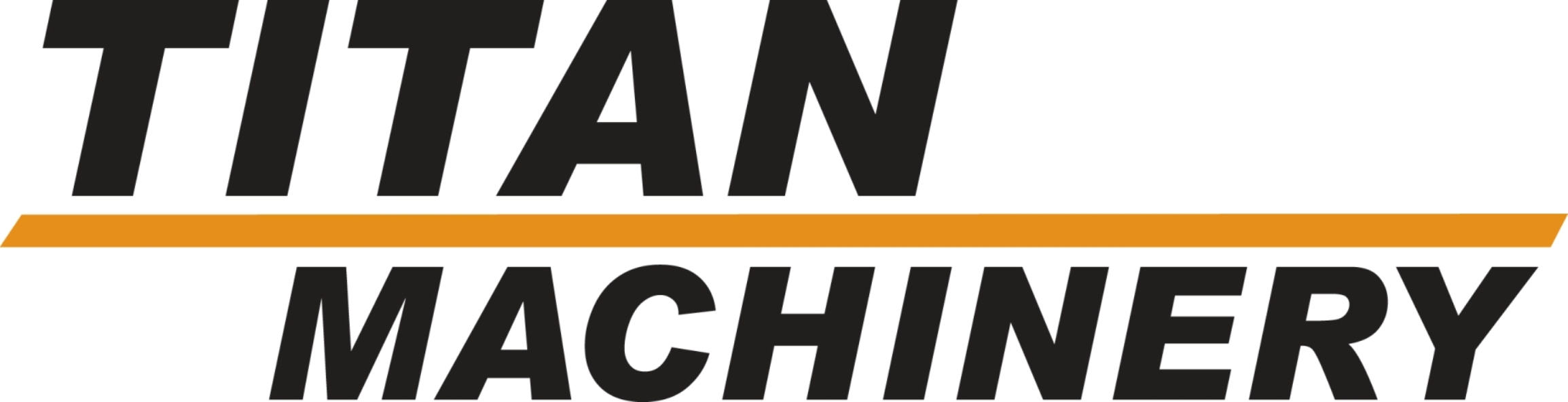 Titan-Machinery-Inc.-logo