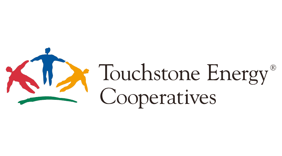 Touchstone_Energy_logo