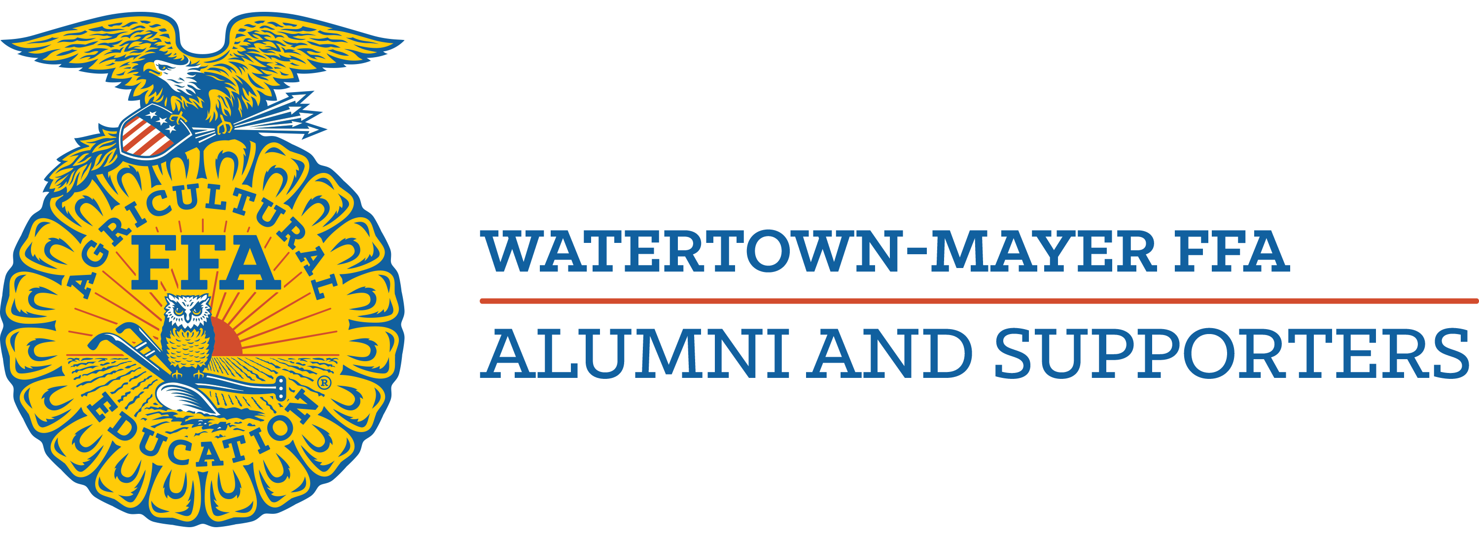 Watertown-Mayer-FFA_Alumni-Chapter-Logo_1_1