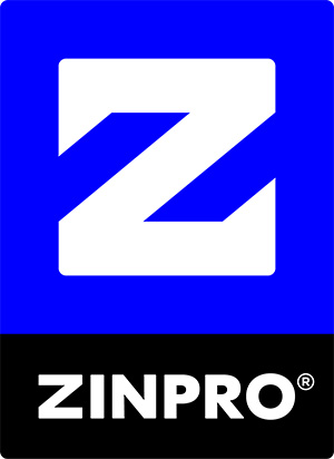 ZINPRO_logo