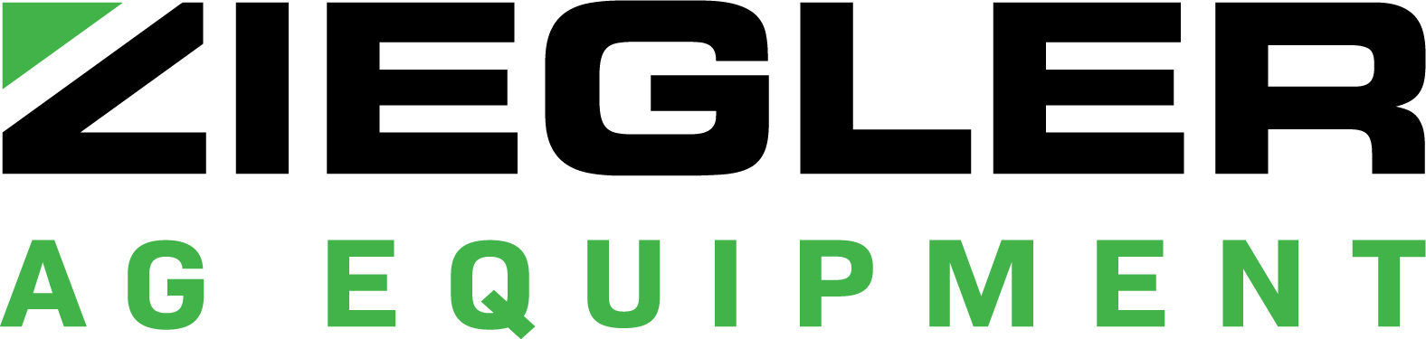Ziegler-Ag-Logo-RGB-Color-BlackGreen