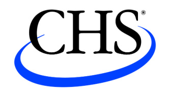 chs_logo_4c_reg-5-3.jpg