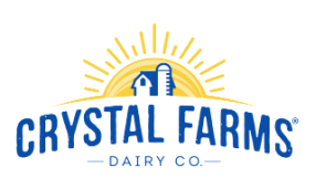 crystal-farms-logo-1-1