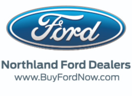 northland-ford-logo---2020-2-1.jpg