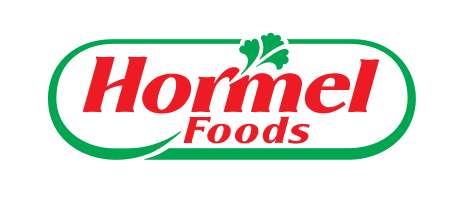 Hormel Foods logo 1