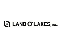 Land OLakes logo 200