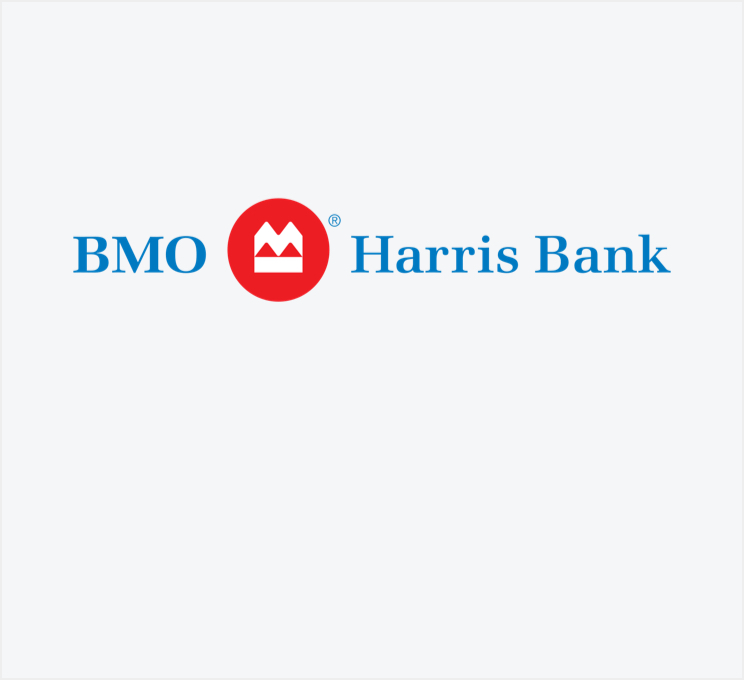 BMO_Harris_logo