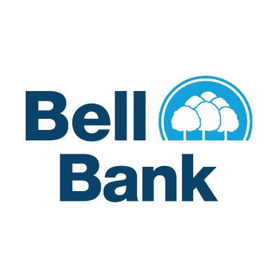 Bell_Bank_Logo