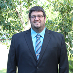 Nick Milbrandt
