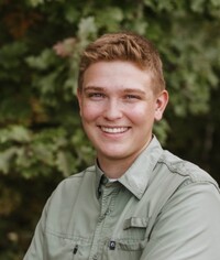 Ben Olander (ben.olander)