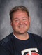 Lance Brune (Lance.Brune)